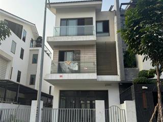 Chính chủ chuyển nhượng biệt thự căn góc ngoại giao  kđt dương nội