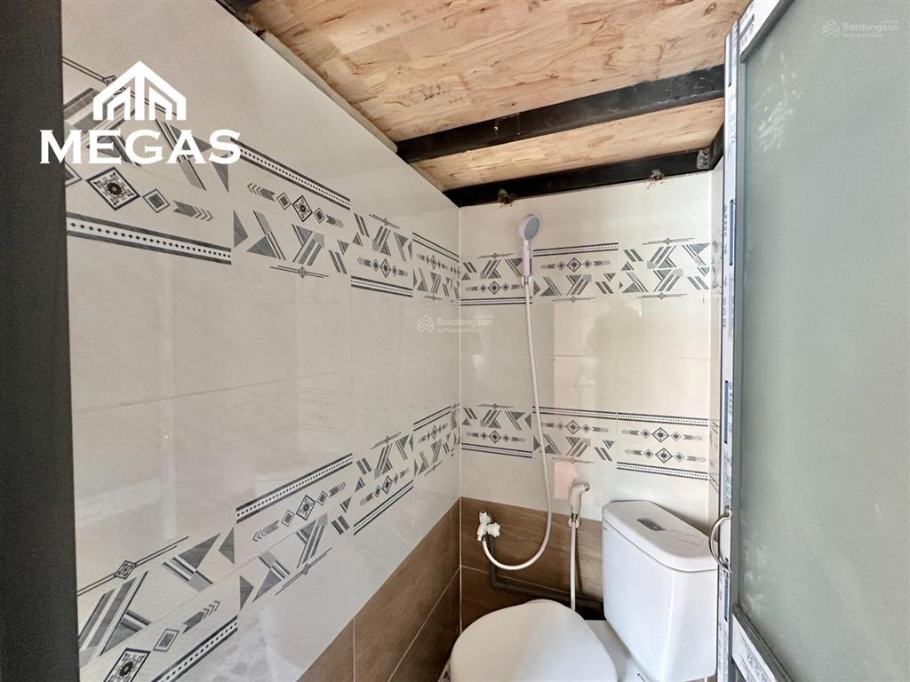 Duplex mới xây giá rẻ ngay tân sơn nhì  âu cơ