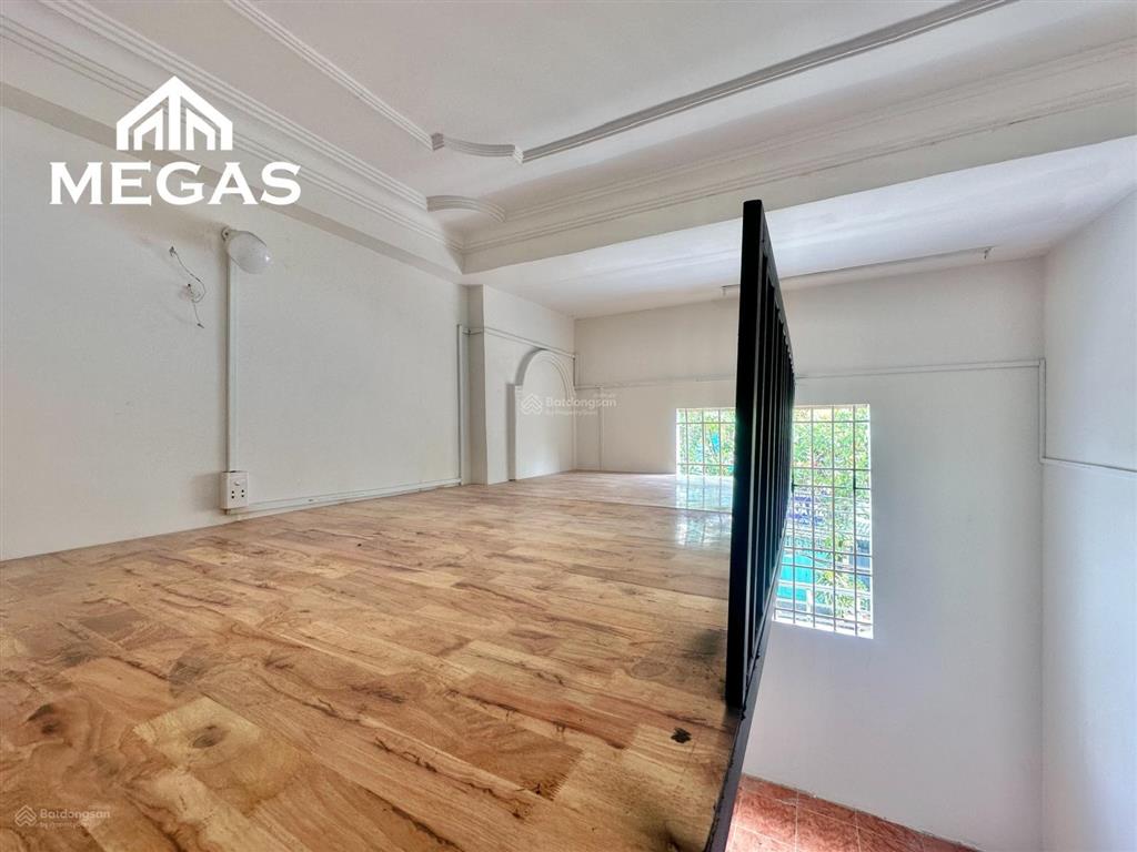 Duplex mới xây giá rẻ ngay tân sơn nhì  âu cơ