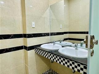 Siêu phẩm dòng tiền ~ vị trí đẹp bán căn hộ dịch vụ