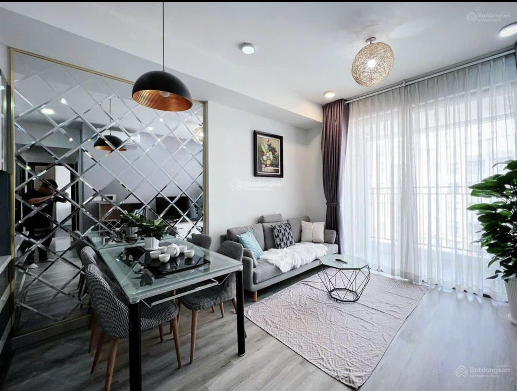 Bán căn hộ cc cantavil an phú, giá cực tốt, 150m², 3pn, 3wc, không gian sang trọng