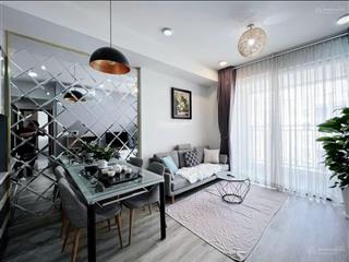 Bán căn hộ cc cantavil an phú, giá cực tốt, 150m², 3pn, 3wc, không gian sang trọng