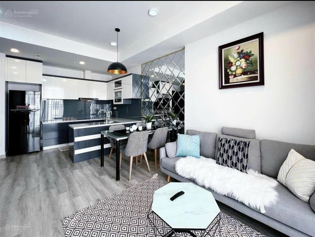 Bán căn hộ cc cantavil an phú, giá cực tốt, 150m², 3pn, 3wc, không gian sang trọng