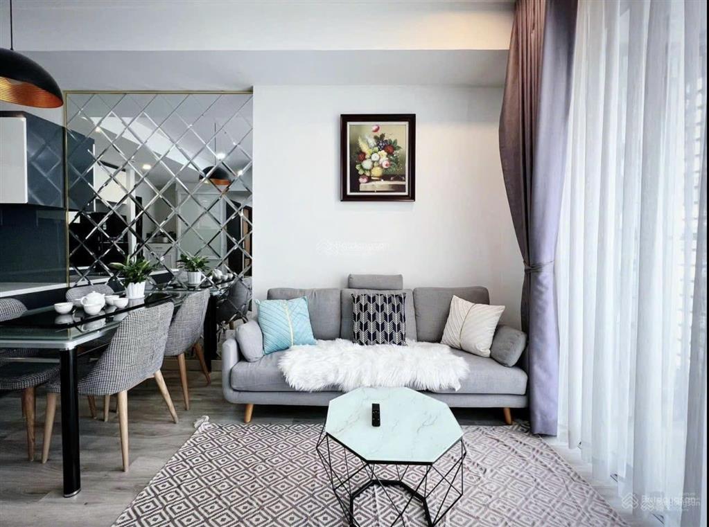 Bán căn hộ cc cantavil an phú, giá cực tốt, 150m², 3pn, 3wc, không gian sang trọng