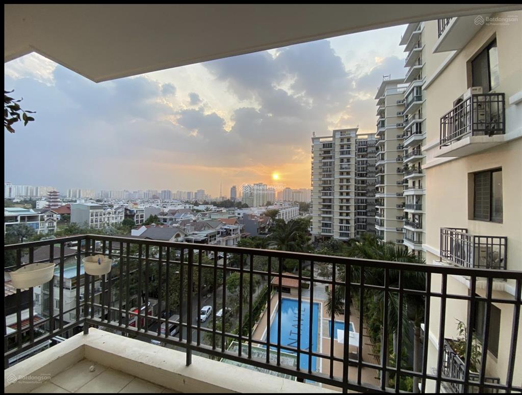 Bán chcc cantavil an phú q2 (120m2, 3pn, giá 11 tỷ) tiện ích sát bên, nhà đẹp giá tốt, căn góc