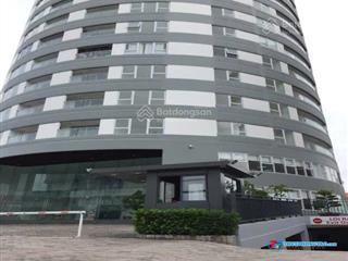 Cho thuê căn hộ tại tulip tower, 12 triệu vnd, 79m2, 2pn, 2wc, chính chủ