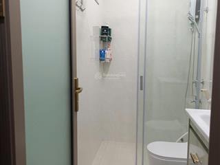 Cần bán gấp căn hộ tầng trệt chung cư him lam nam khánh q8