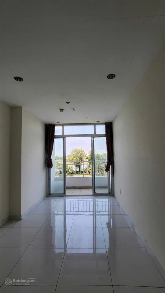 Cần bán căn hộ terrarosa khang nam bình chánh