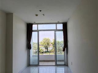 Cần bán căn hộ terrarosa khang nam bình chánh