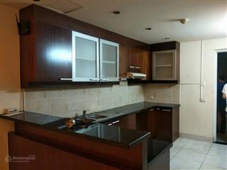 Cần bán căn hộ hùng vương plaza p12. q5