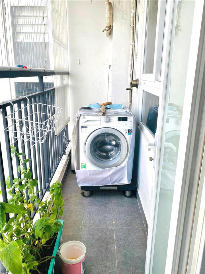 Cần bán nhanh căn hộ felisa q8  số 99 bình đông, phường phú định, tphcm