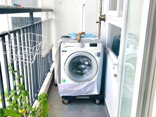 Cần bán nhanh căn hộ felisa q8  số 99 bình đông, phường phú định, tphcm