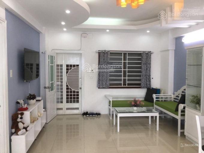 Cần cho thuê căn hộ h3  đường hoàng diệu  q4