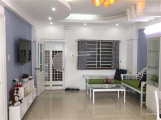 Cần cho thuê căn hộ h3  đường hoàng diệu  q4