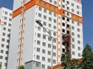 Bán căn hộ chung cư bông sao  tạ quang bửu, p5, q8.