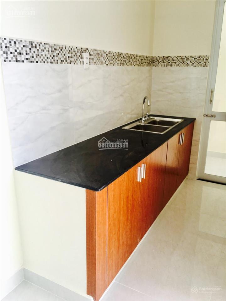 Bán căn hộ chung cư bông sao  tạ quang bửu, p5, q8