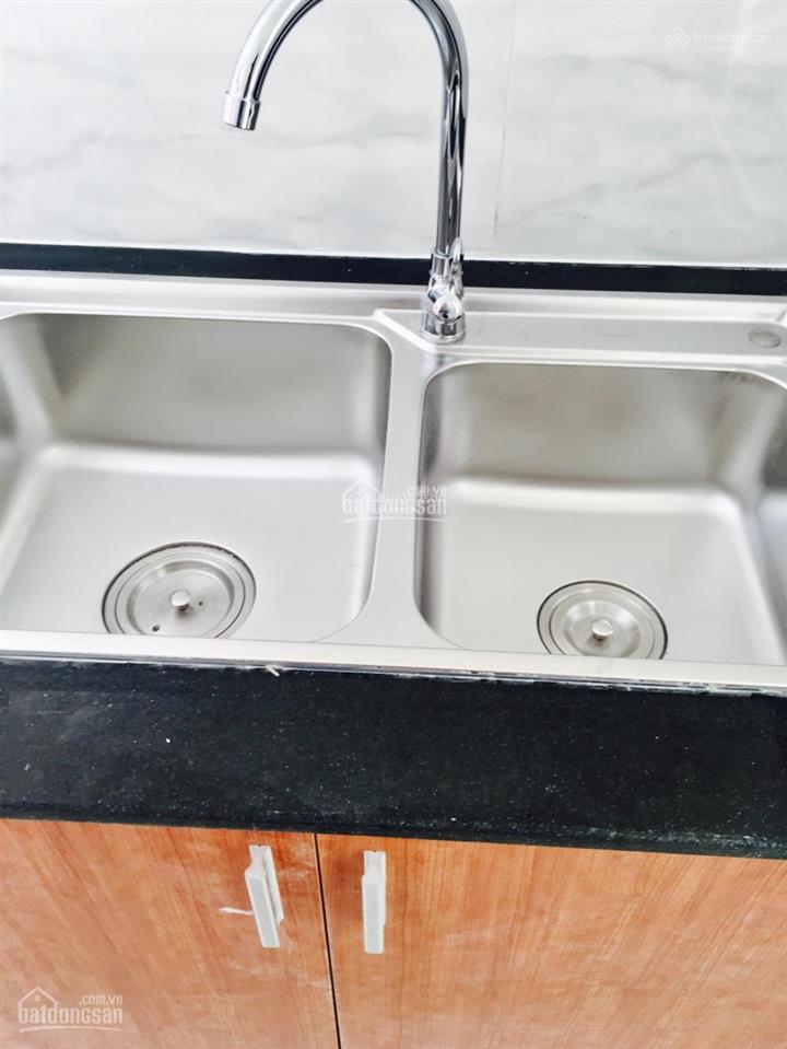 Bán căn hộ chung cư bông sao  tạ quang bửu, p5, q8