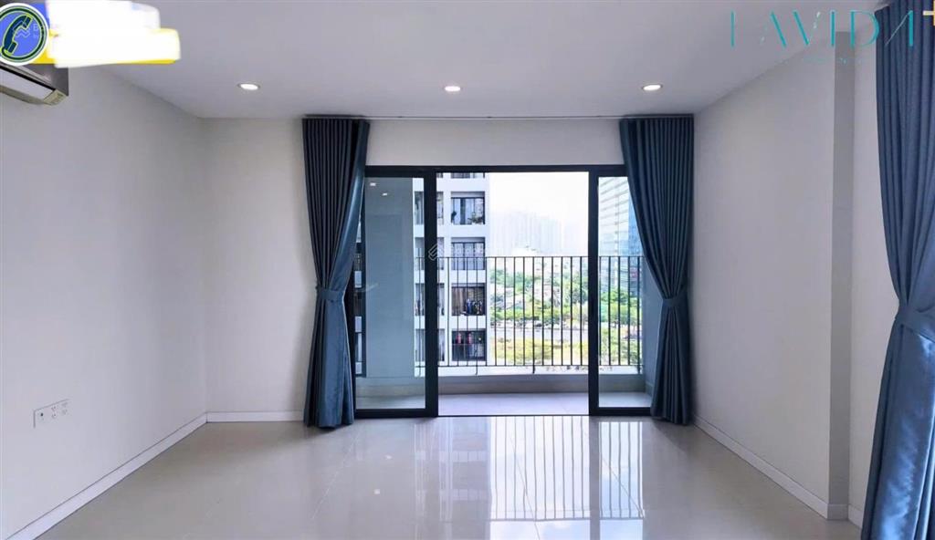 Cần cho thuê căn hộ officetel lavida plus q7