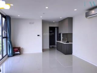 Cần cho thuê căn hộ officetel lavida plus q7