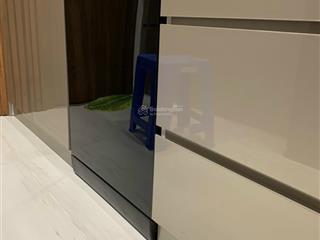 Cho thuê nhanh căn hộ cao cấp kingdom 101. số 334 tô hiến thành. p14. q10