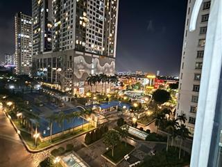 Cần bán căn hộ giai việt, p. chánh hưng, tphcm