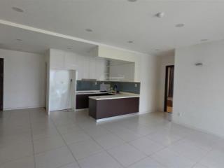 Cho thuê căn hộ 3pn chung cư xi grand court, 284 lý thường kiệt, phường 14, quận 10