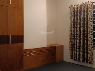 Cho thuê nhanh căn hộ 3pn tại c/c orient apartment q4