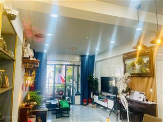 Cần bán gấp căn hộ thuận việt q11