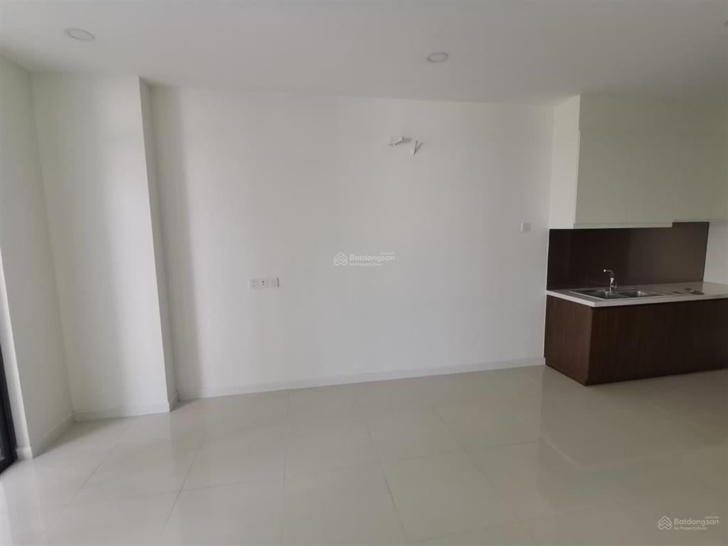 Cần bán căn hộ officetel central premium số 854 tạ quang bửu, p5, q8.