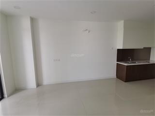 Cần bán căn hộ officetel central premium số 854 tạ quang bửu, p5, q8.