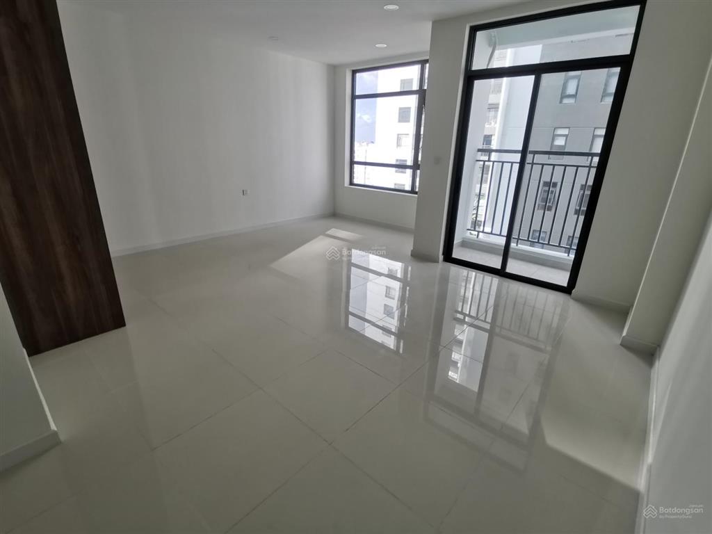 Cần bán căn hộ officetel central premium số 854 tạ quang bửu, p5, q8.