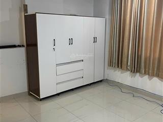 Cần bán gấp căn hộ res 3 đường nguyễn lương bằng q7