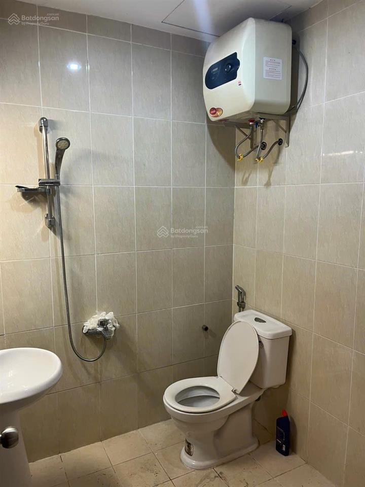 Cần bán gấp căn hộ res 3 đường nguyễn lương bằng q7