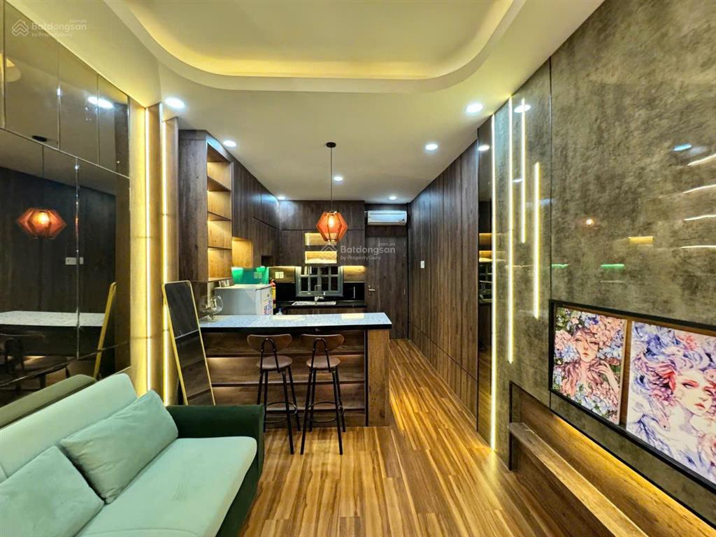 Cần cho thuê chung cư tập thể 42 ngô quyền phường an đông quận 10 ( cũ)