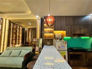 Cần cho thuê chung cư tập thể 42 ngô quyền phường an đông quận 10 ( cũ)