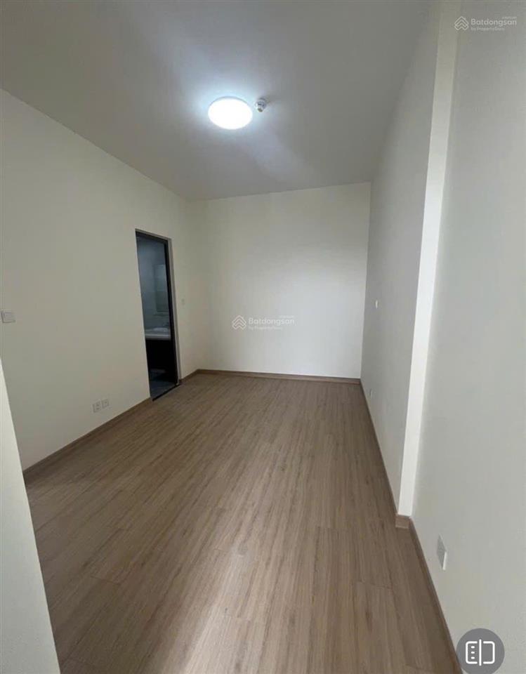 Bán nhanh căn hộ 2pn tại aurora ressidence, q8