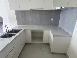 Bán nhanh căn hộ 2pn tại aurora ressidence, q8
