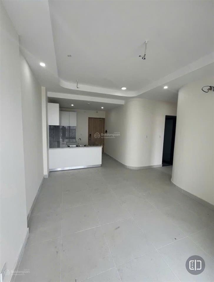 Bán nhanh căn hộ 2pn tại aurora ressidence, q8