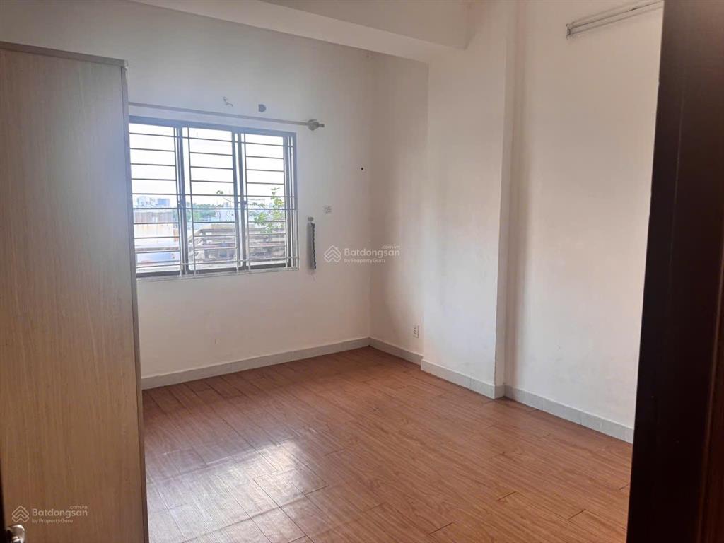 Cần bán nhanh căn hộ chung cư khánh hội 1, quận 4