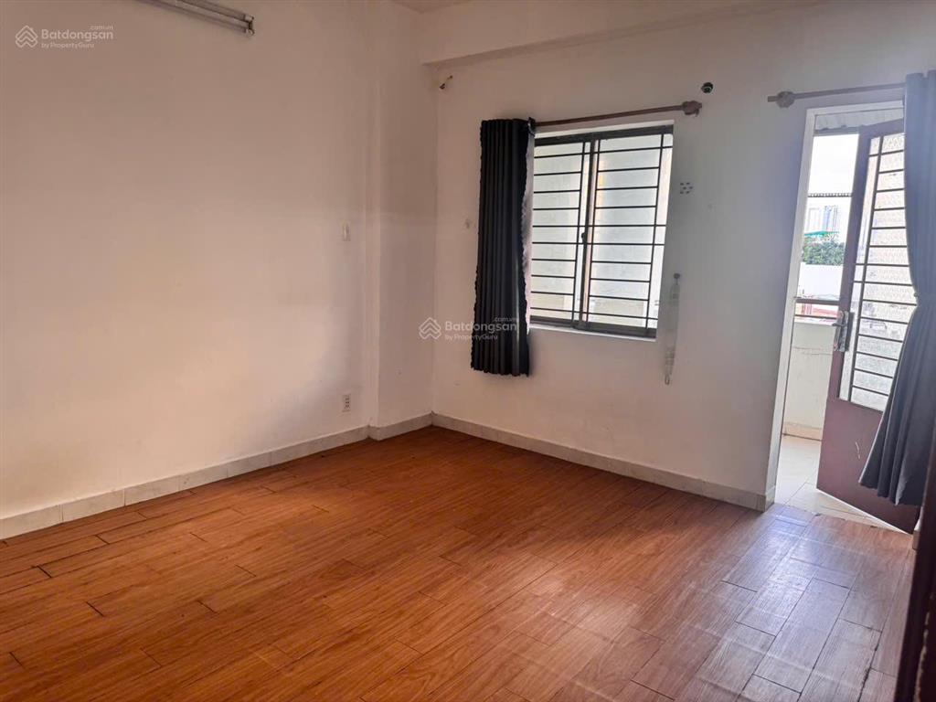 Cần bán nhanh căn hộ chung cư khánh hội 1, quận 4