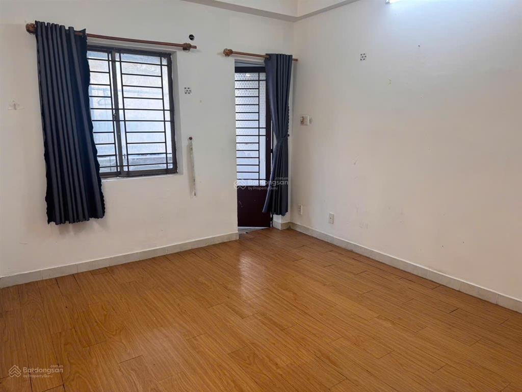 Cần bán nhanh căn hộ chung cư khánh hội 1 . q4
