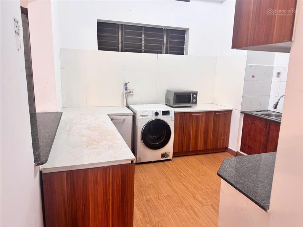 Cần bán nhanh căn hộ chung cư khánh hội 1 . q4