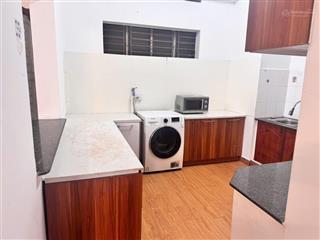 Cần bán nhanh căn hộ chung cư khánh hội 1 . q4