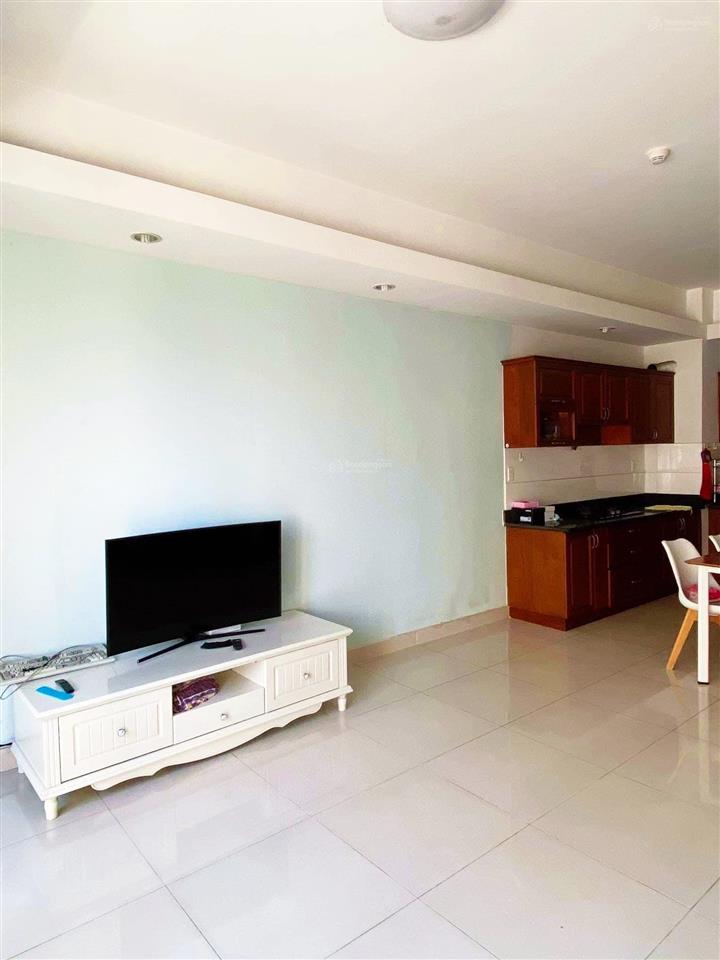 Cần bán gấp căn hộ chung cư res 3 đường nguyễn lương bằng q7