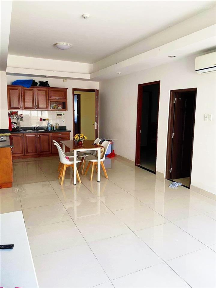 Cần bán gấp căn hộ chung cư res 3 đường nguyễn lương bằng q7