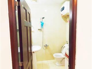 Cần bán gấp căn hộ chung cư res 3 đường nguyễn lương bằng q7