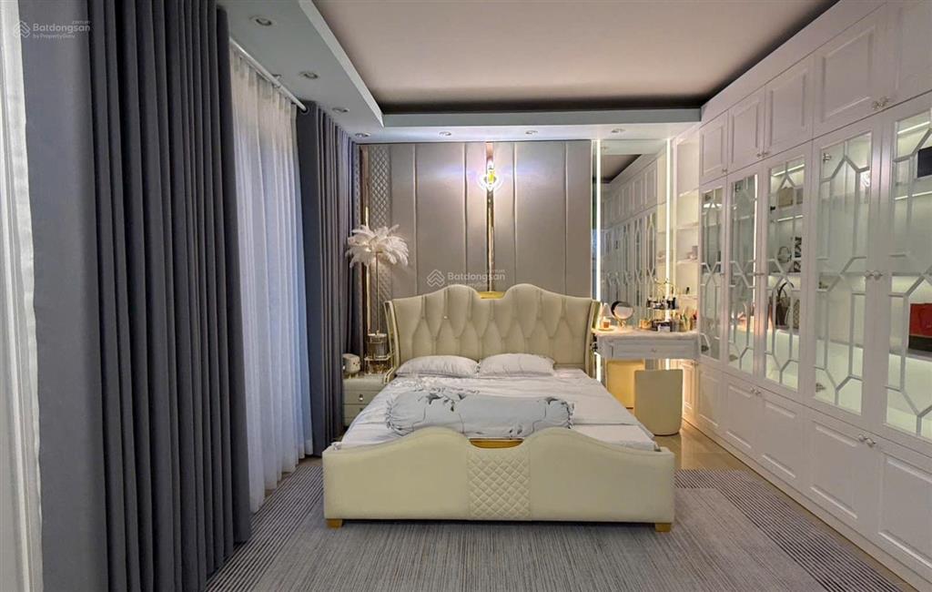Bán căn hộ chung cư conic đông nam á  nguyễn văn linh bình chánh