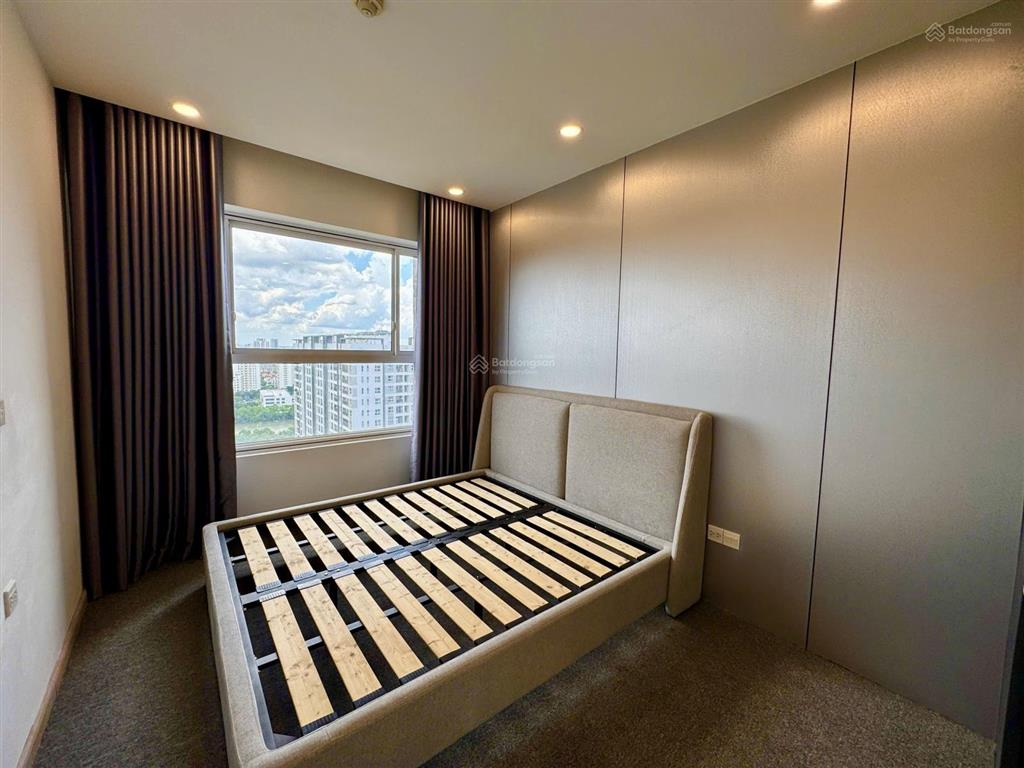 Cần bán căn hộ a.view khu 13cnguyễn văn linh  bình chánh