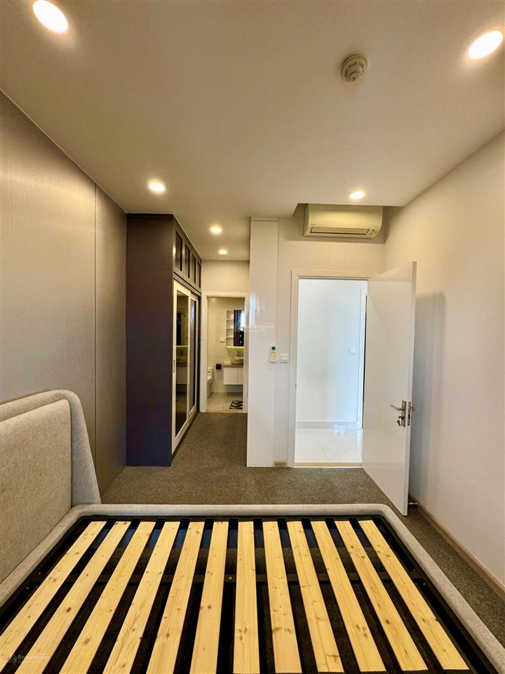 Cần bán căn hộ a.view khu 13cnguyễn văn linh  bình chánh