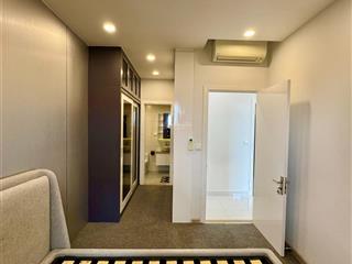 Cần bán căn hộ a.view khu 13cnguyễn văn linh  bình chánh